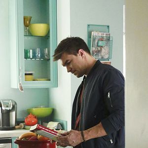 Bilder Mistresses (US) (2013)