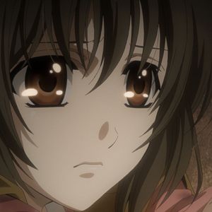 Bilder Hakuoki - The Movie 2: Warrior Spirit of the Blue Sky