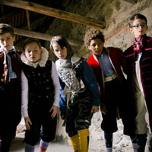 Bilder Chieloka Nwokolo