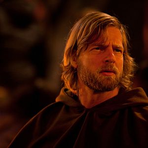 Bilder Burg Schreckenstein