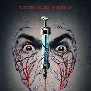 Bilder The Mind's Eye