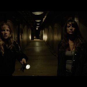 Bilder Rache - Bound To Vengeance