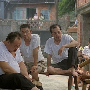 Bilder Dust in the Wind