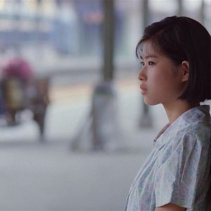 Bilder Dust in the Wind