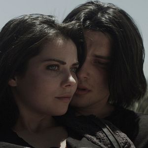 Bilder Ronen Rubinstein