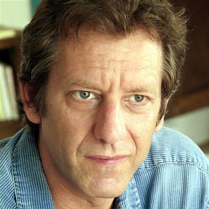 Bilder Vincent Winterhalter