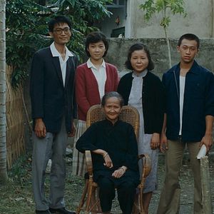 Bilder Geschichten einer fernen Kindheit