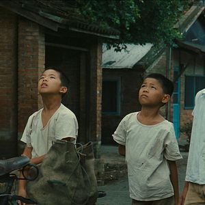 Bilder Geschichten einer fernen Kindheit