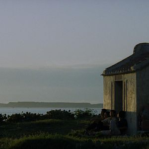 Bilder The Boys From Fengkui