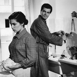 Bilder Sonne in den Augen