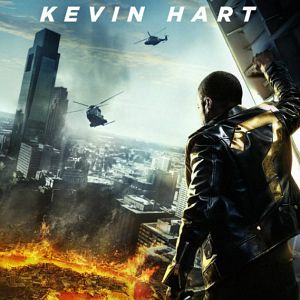 Bilder Kevin Hart: What Now?