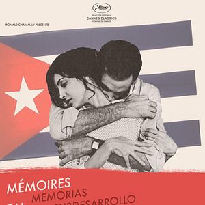 Bilder Erinnerungen an die Unterentwicklung