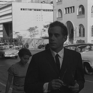 Bilder Erinnerungen an die Unterentwicklung