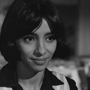 Bilder Erinnerungen an die Unterentwicklung