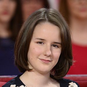 Bilder Anna Lemarchand