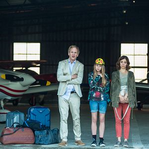 Bilder Julia Richter