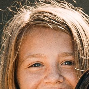 Bilder Flora Li Thiemann