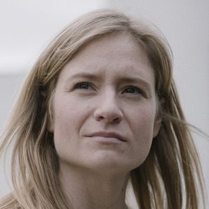 Bilder Julia Jentsch