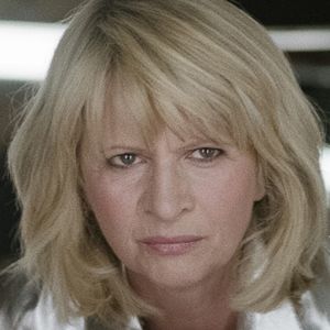 Bilder Johanna Gastdorf