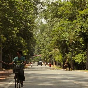 Bilder I Love You. Thank You.