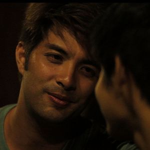 Bilder I Love You. Thank You.