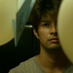 Bilder I Love You. Thank You.