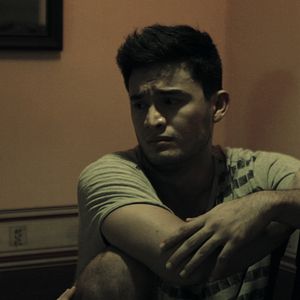 Bilder I Love You. Thank You.