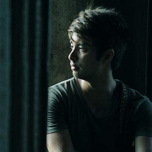 Bilder I Love You. Thank You.