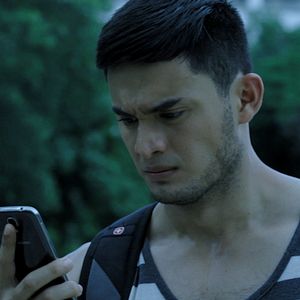 Bilder I Love You. Thank You.