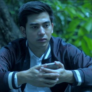 Bilder I Love You. Thank You.