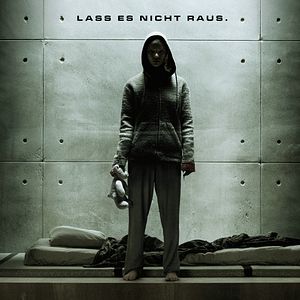 Bilder Das Morgan Projekt