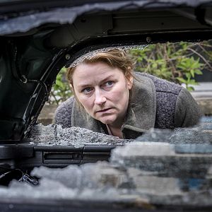 Bilder Prey - Die Beute