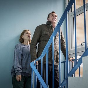 Bilder Prey - Die Beute