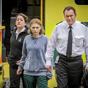 Bilder Prey - Die Beute