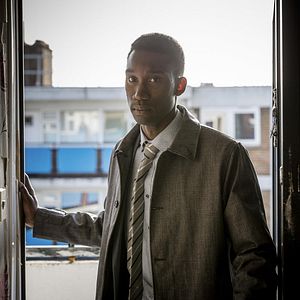 Bilder Nathan Stewart-Jarrett