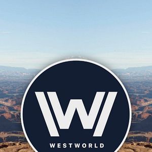 Bilder Westworld