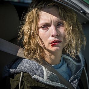 Bilder Myanna Buring