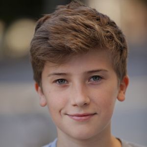 Bilder Florian Burgkart