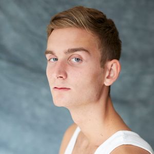 Bilder Maximilian Diehle