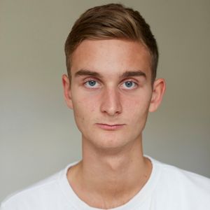 Bilder Maximilian Diehle