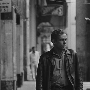 Bilder Erinnerungen an die Unterentwicklung