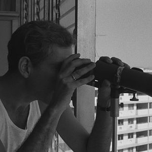 Bilder Erinnerungen an die Unterentwicklung