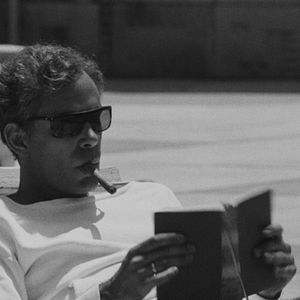 Bilder Erinnerungen an die Unterentwicklung