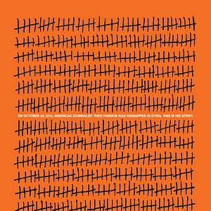 Bilder Theo Who Lived