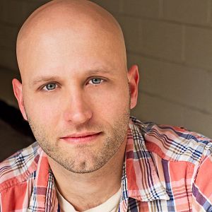 Bilder Jarret LeMaster