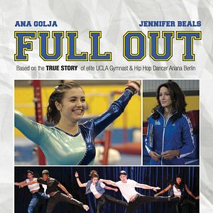 Bilder Die unglaubliche Geschichte der Ariana Berlin