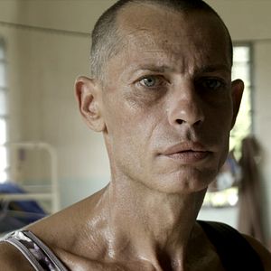 Bilder Avant l'aurore