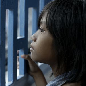 Bilder Avant l'aurore