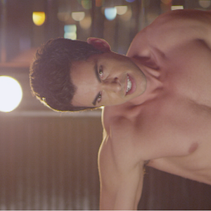 Bilder Waiting In The Wings: The Musical