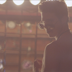 Bilder Waiting In The Wings: The Musical